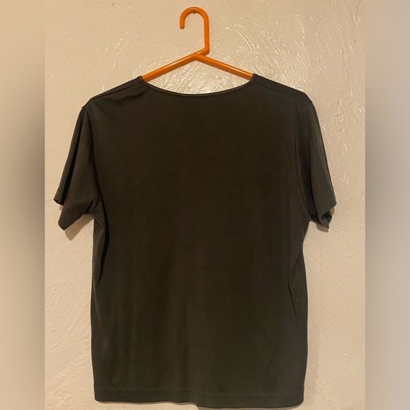 Fashion bug shirt - Picture 2 of 3